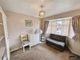 Thumbnail Property for sale in Weymouth Bay Avenue, Lodmoor, Weymouth