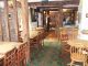 Thumbnail Pub/bar for sale in Winforton, Hereford