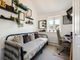 Thumbnail Mews house for sale in The Coach House, Bramhope, Leeds