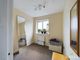 Thumbnail Property for sale in Harris Croft, Wem, Shrewsbury