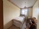 Thumbnail Terraced house for sale in Crescentdale, Longford, Gloucester