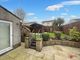 Thumbnail Semi-detached house for sale in Rhyd Y Nant, Pontyclun, Rhondda Cynon Taff.