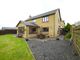 Thumbnail Detached house for sale in Mill Lane, Walney, Barrow-In-Furness