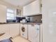 Thumbnail Semi-detached house for sale in Carr Road, Calverley, Pudsey, West Yorkshire