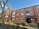 Thumbnail Flat to rent in Stevenson Crescent, Bermondsey