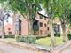 Thumbnail Flat for sale in Abbey Park Mews, Grimsby