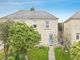 Thumbnail Semi-detached house for sale in Valley View, Penzance, Cornwall