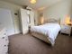 Thumbnail Property for sale in Highfield Drive, Penwortham, Preston