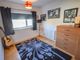 Thumbnail Semi-detached house for sale in Helmsley Avenue, Halfway, Sheffield