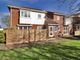 Thumbnail Flat for sale in Russell Square, Longfield, Kent