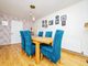 Thumbnail Terraced house for sale in Croft End Road, Chipperfield, Kings Langley