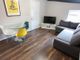 Thumbnail Flat to rent in Fell Street, Liverpool