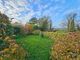 Thumbnail Detached bungalow for sale in Sourton, Okehampton, Devon