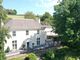 Thumbnail Detached house for sale in Goodleigh, Barnstaple