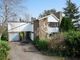 Thumbnail Detached house for sale in Gibbs Hill, Nettlestead, Maidstone, Kent