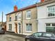 Thumbnail Terraced house for sale in Parcmaen Street, Carmarthen, Carmarthenshire