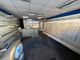 Thumbnail Retail premises for sale in High Street Ferndale -, Ferndale