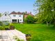 Thumbnail Detached house for sale in Chale Cottage, Inworth Road, Colchester, Essex