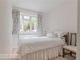 Thumbnail Flat for sale in Chew Brook Drive, Greenfield, Saddleworth