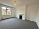 Thumbnail Detached house to rent in Mordaunt Road, Southampton