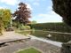 Thumbnail Semi-detached house for sale in Primrose Lane, Manningford Bruce, Pewsey, Wiltshire