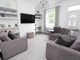 Thumbnail End terrace house for sale in Firth Road, Wath-Upon-Dearne, Rotherham