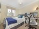 Thumbnail Flat to rent in May Bate Avenue, Kingston Upon Thames