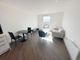 Thumbnail Flat to rent in 1 Eden Grove, Staines-Upon-Thames