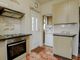 Thumbnail Semi-detached house for sale in Granville Road, Accrington