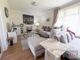 Thumbnail Detached bungalow for sale in St Margarets At Cliffe, Dover, Kent