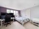 Thumbnail Detached house for sale in Finchley, London