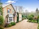 Thumbnail Detached house for sale in Beech Hill, Headley Down, Hampshire