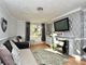 Thumbnail Semi-detached house for sale in Goad Avenue, Walderslade, Chatham, Kent