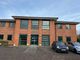 Thumbnail Office to let in Langstone Business Village, Newport
