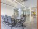 Thumbnail Office to let in Bevis Marks, London