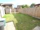 Thumbnail End terrace house to rent in Larkspur Drive, Marchwood