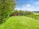 Thumbnail Cottage for sale in Alton Road, Winslade, Basingstoke, Hampshire
