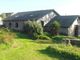 Thumbnail Barn conversion for sale in Rhosfa Road, Upper Brynamman, Ammanford