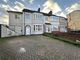 Thumbnail End terrace house for sale in Westminster Gardens, Barking, Essex