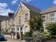 Thumbnail Terraced house to rent in Cornwall Terrace, Truro