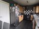 Thumbnail Semi-detached house for sale in Craven Road, Broadheath, Altrincham