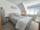 Thumbnail Terraced house for sale in Anvil Road, Pimperne, Blandford Forum