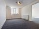 Thumbnail Flat to rent in Elm Grove, Worthing, West Sussex