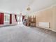 Thumbnail Detached house for sale in Blackthorn Way, Kingsnorth, Ashford