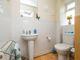 Thumbnail Town house for sale in Heol Y Dryw, Rhoose, Barry