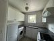 Thumbnail Semi-detached bungalow to rent in Rhos Y Wern, Rhos Street, Ruthin