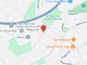 Thumbnail Terraced house to rent in Costar Close, Littlemore, Oxford