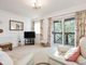 Thumbnail Flat for sale in Bell Street, Romsey