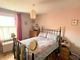 Thumbnail Terraced house to rent in Bishops Hull Hill, Bishops Hull, Taunton