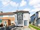 Thumbnail End terrace house for sale in Epping Way, North Chingford